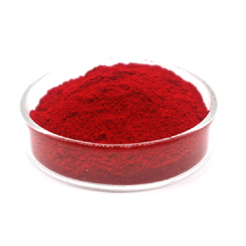 Pigmento chimico rosso 48: 2 per il pastello